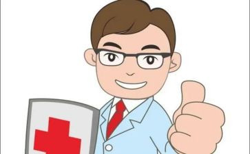 医学毕业自我鉴定参考5篇