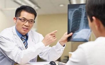 医学生毕业实习工作总结7篇