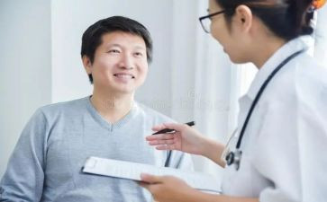 医学生军训总结报告5篇