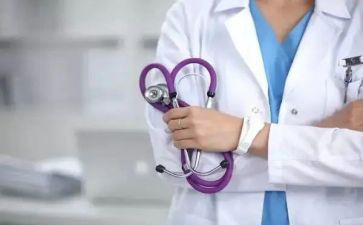 医学生毕业个人总结推荐5篇