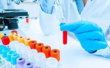 医学生活动总结优质7篇