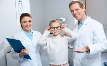 2024年医学生毕业自我鉴定通用5篇