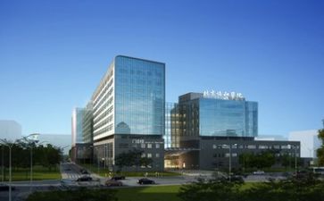 2024年医院工作个人年终总结5篇