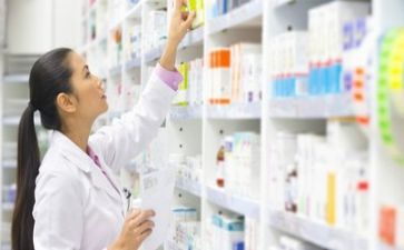 医院述职报告参考5篇