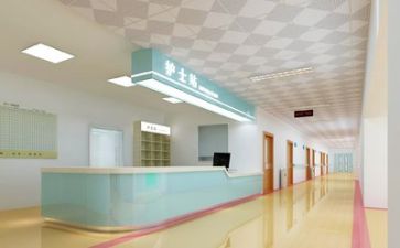 2024年医院工作个人年终总结优质8篇