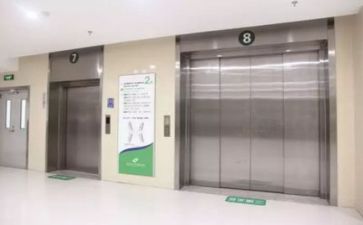 2024医院工作总结推荐8篇