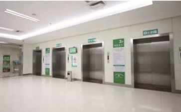 2024年医院个人年度总结8篇