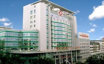 参观医院心得体会范文6篇
