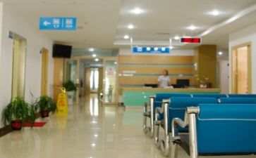 2024年医院工作个人年终总结优秀8篇