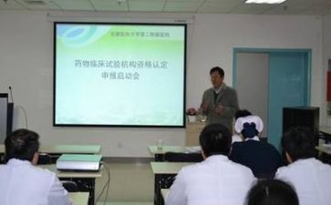 医院年度个人总结精选8篇