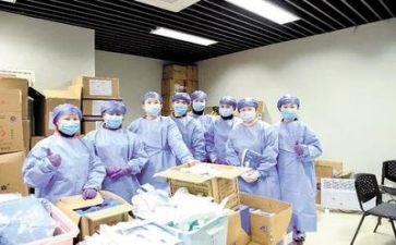 医院工作个人年度工作总结优秀7篇