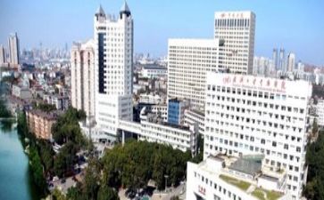 2024年医院下半年工作计划5篇