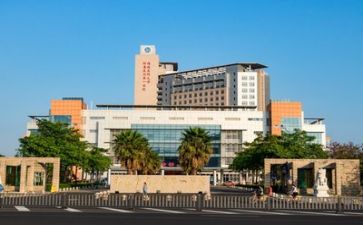 医院工作个人半年工作总结5篇