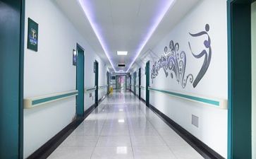 医院工作的心得体会推荐7篇