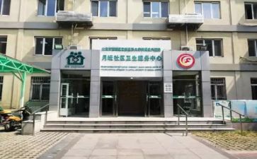 医院年终工作个人总结范文8篇