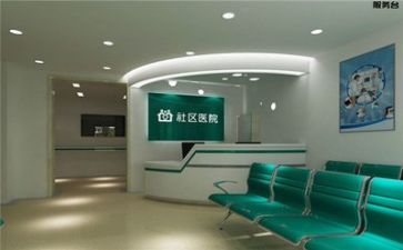 医院创等年终工作总结参考6篇