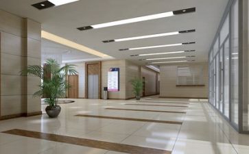 医院2024工作总结推荐8篇