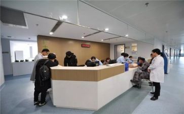 医院年度工作个人总结精选5篇