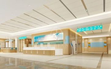 2024医院工作年终总结精选8篇