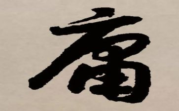 《中庸》读后感800字5篇