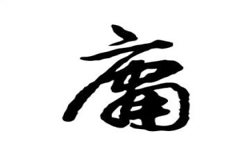 中庸大学读后感6篇