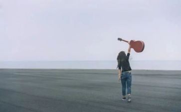 写勇敢的作文400字7篇