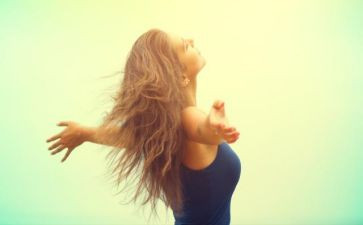 大班语言大熊的拥抱节教案8篇