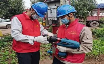 幼儿园节约用电教案6篇