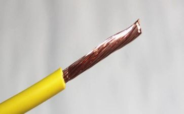 节约用水用电教案6篇