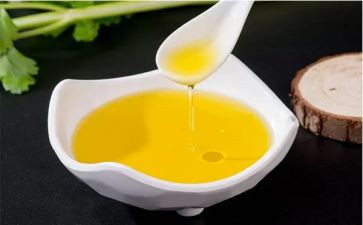 加油站员工工作总结6篇