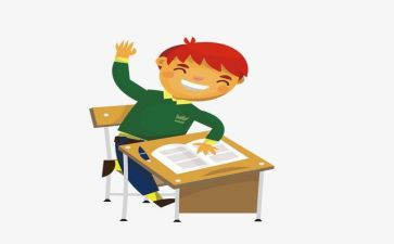 优点卡作文最新8篇