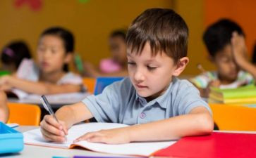 幼儿园优秀教案及反思5篇