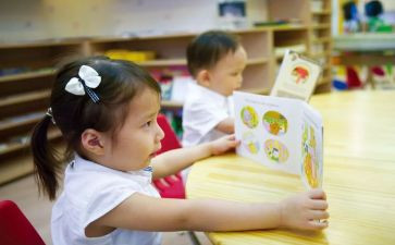 幼儿教研总结模板5篇