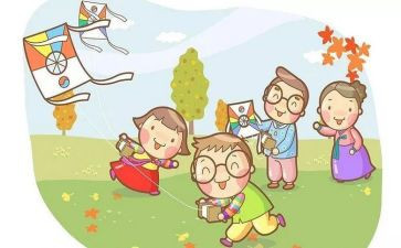 幼儿园活动心得6篇