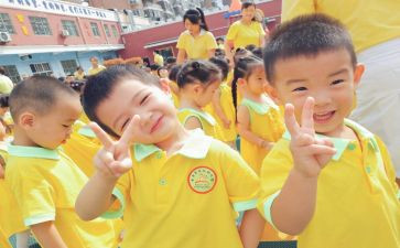 2024幼儿园园长工作总结精选6篇