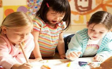 幼儿园活动培训总结6篇