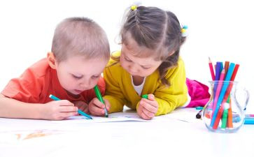 5幼儿园活动总结模板6篇