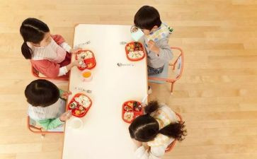 幼儿园大教研活动心得体会精选6篇