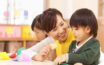 幼儿教师的培训计划精选7篇