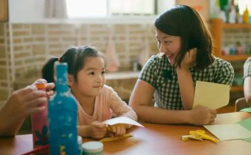 幼儿教师年终工作总结参考8篇