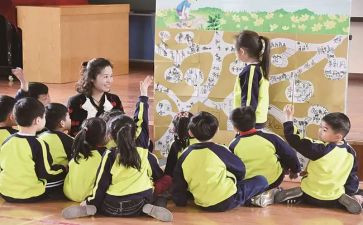 毕业幼儿教师发言稿范文7篇