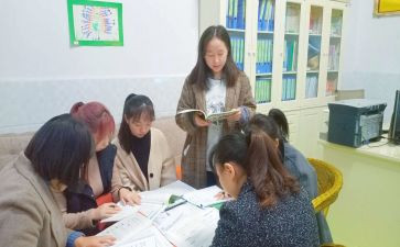 幼儿园教师年度考核工作个人总结5篇