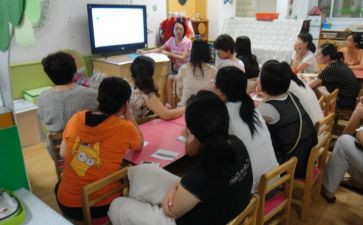 2024年幼儿园教师节教师活动方案通用5篇
