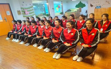 幼儿园教师的述职报告范文精选5篇