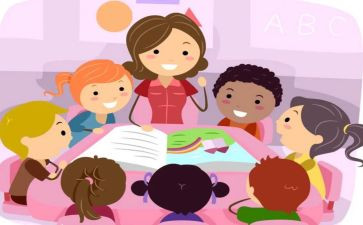 幼儿园教师蒙氏培训心得体会通用5篇