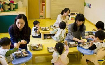 幼教个人总结参考6篇