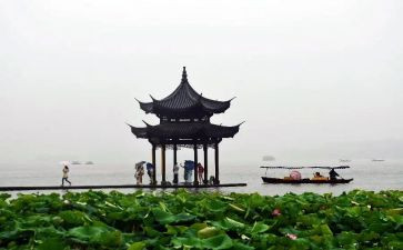 公园游览的作文7篇