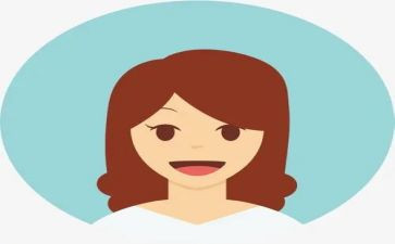 有妈真好作文800字5篇