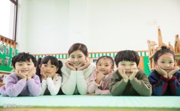 幼师的年工作计划7篇