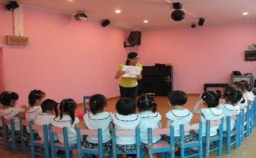 幼师个人年度工作总结参考7篇